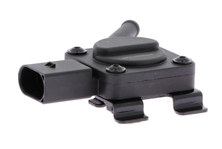 Capteur, Pression Des Gaz Échappement - BMW/MINI Diesel 12 V 3 P