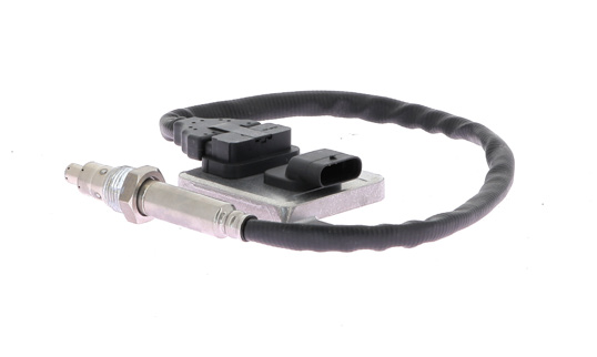 Capteur Nox, Catalyseur Nox - BMW de 1998 à 2015 12 V 5 P L 395 Mm