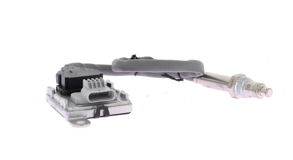 Capteur Nox, Catalyseur Nox - PSA 2.0 Blue HDI 12 V 5 P L 390 Mm