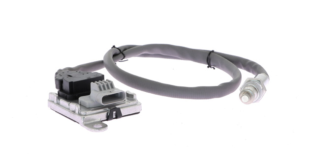 Capteur Nox, Catalyseur Nox - Jumer/Boxer 2.0 Blue HDI 12 V 5 P L 690 Mm