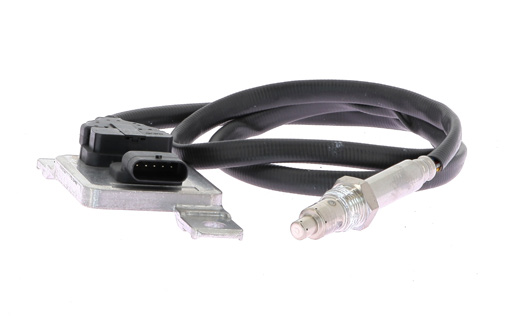 Capteur Nox, Catalyseur Nox - A4/Sharan... 12 V 5 P L 1020 Mm