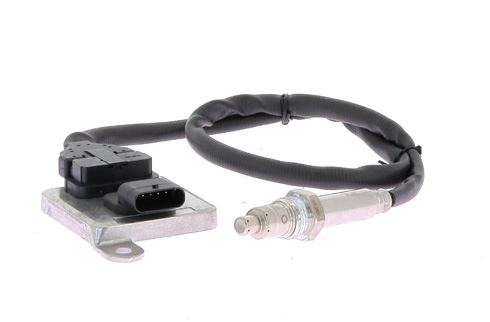 Capteur Nox, Catalyseur Nox - BMW de 2006 à 2013 12 V 5 P L 590 Mm