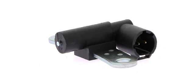 Capteur d'Angle, Vilebrequin - Clio Ii-laguna Ii-Kangoo- Twingo Ii Essence 12 V 2 P