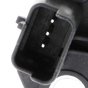 Capteur d'Angle, Vilebrequin - PSA 1.6-2.2 HDI/FORD 1.6 TDCI 12 V 3 P