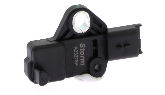 Capteur d'Angle, Vilebrequin - PSA/FIAT/FORD 2.0 HDI/TDCI 136CV 12 V 3 P