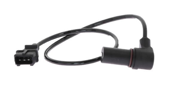 Capteur d'Angle, Vilebrequin - OPEL 2.0 D/2.2 Dti 12 V 3 P