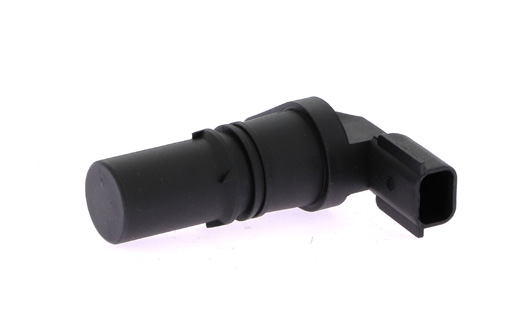 Capteur d'Angle, Vilebrequin - RENAULT/Dacia/NISSAN 1.5 DCI 12 V 2 P