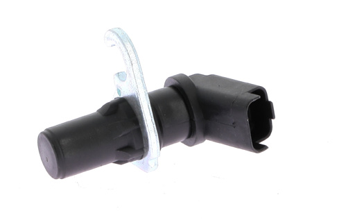 Capteur d'Angle, Vilebrequin - PSA 2.0-2.2 HDI/FIAT 2.0 JTD 12 V 2 P