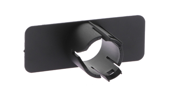 Support, Capteur-Parctro Nic - 399232