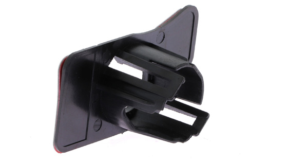Support, Capteur-Parctro Nic - 399233