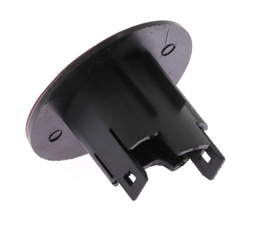 Support, Capteur-Parctro Nic - 399235