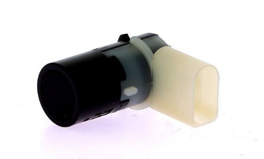 Capteur, Aide Au Stationnement - A4-A6-A8/Polo/Octavia 12 V 3 P
