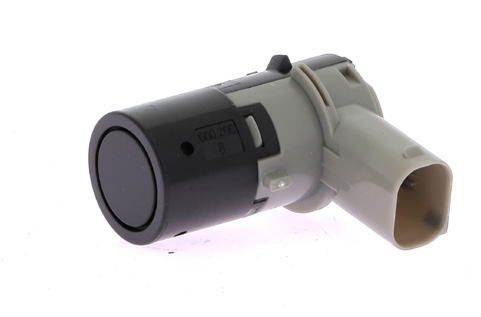 Capteur, Aide Au Stationnement - C4/207 12 V 3 P