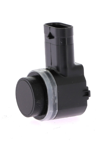 Capteur, Aide Au Stationnement - A3/Eos/Golf-passat 12 V 3 P