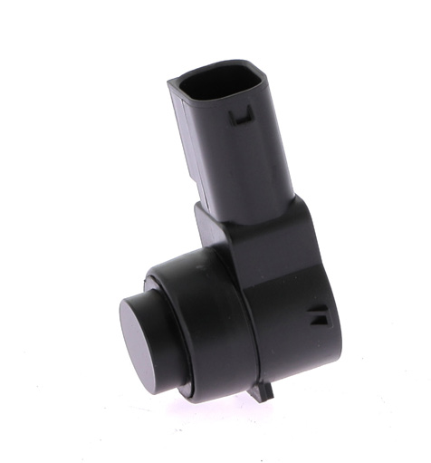 Capteur, Aide Au Stationnement - Berlingo-C3-C4-C5/307-308-407-607 12 V 3 P