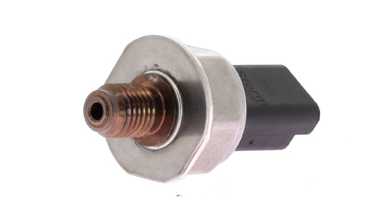 Capteur, Pression de Carburant - 207/Berlingo-c3 12 V 3 P