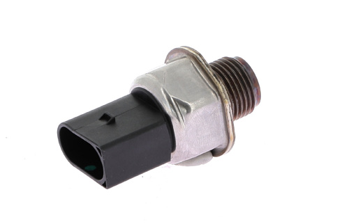 Capteur, Pression de Carburant - A1-A3-A4/Golf Vii 12 V 3 P