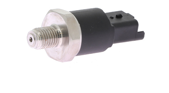 Capteur, Pression de Carburant - 307-807-206/C2 HDI 12 V 3 P