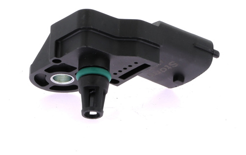 Capteur, Pression du Tuyau d'Admission - RENAULT 1.9 DCI 110-125-130CV 12 V 4 P